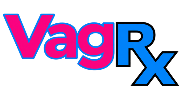 The VagRX